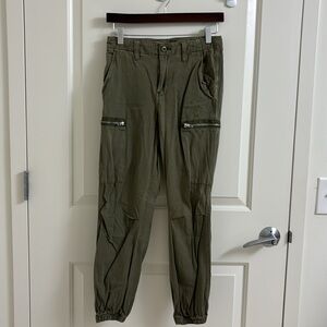 BlankNYC pants
